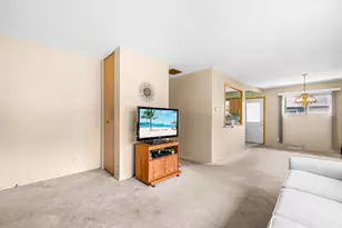 15247 Ridgeway Ave, Midlothian, IL 60445 - Photo 9