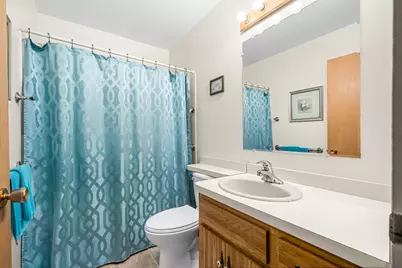 15247 Ridgeway Avenue, Midlothian, IL 60445 - Photo 15