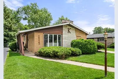 15247 Ridgeway Avenue, Midlothian, IL 60445 - Photo 17