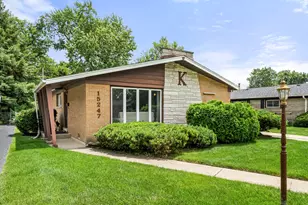 15247 Ridgeway Ave, Midlothian, IL 60445 - Photo 17
