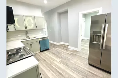 2720 W Harrison Street, Chicago, IL 60612 - Photo 11