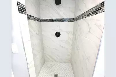 2720 W Harrison Street, Chicago, IL 60612 - Photo 15