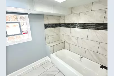 2720 W Harrison Street, Chicago, IL 60612 - Photo 13