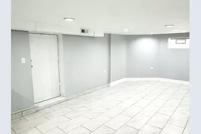 2720 W Harrison Street, Chicago, IL 60612 - Photo 23