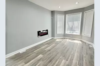 2720 W Harrison Street, Chicago, IL 60612 - Photo 3