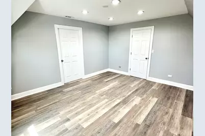 2720 W Harrison Street, Chicago, IL 60612 - Photo 17