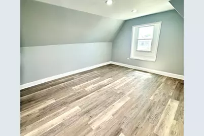 2720 W Harrison Street, Chicago, IL 60612 - Photo 19