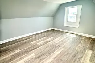 2720 W Harrison St, Chicago, IL 60612 - Photo 19