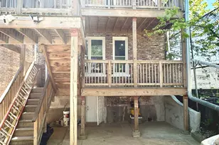 2720 W Harrison St, Chicago, IL 60612 - Photo 25