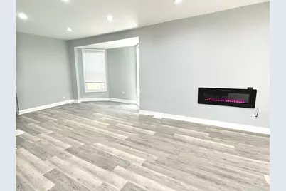 2720 W Harrison Street, Chicago, IL 60612 - Photo 7