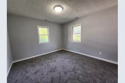 113 N Cambria Street, Braceville, IL 60407 - Photo 7