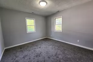 113 N Cambria St, Braceville, IL 60407 - Photo 7
