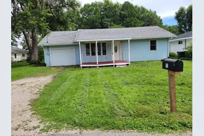 113 N Cambria Street, Braceville, IL 60407 - Photo 1