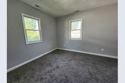 113 N Cambria Street, Braceville, IL 60407 - Photo 9