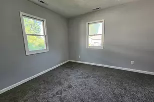 113 N Cambria St, Braceville, IL 60407 - Photo 9
