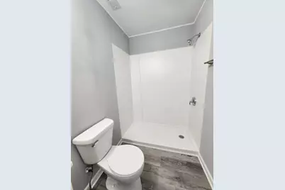 113 N Cambria Street, Braceville, IL 60407 - Photo 11