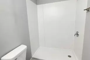 113 N Cambria St, Braceville, IL 60407 - Photo 11