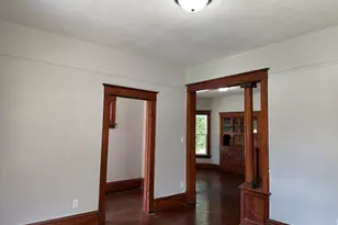 202 Clay St, Savanna, IL 61074 - Photo 7