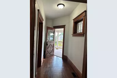 202 Clay Street, Savanna, IL 61074 - Photo 9