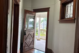 202 Clay St, Savanna, IL 61074 - Photo 9