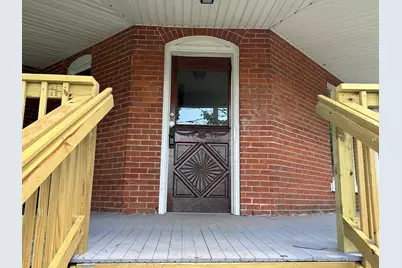 202 Clay Street, Savanna, IL 61074 - Photo 21