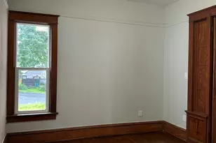 202 Clay St, Savanna, IL 61074 - Photo 11