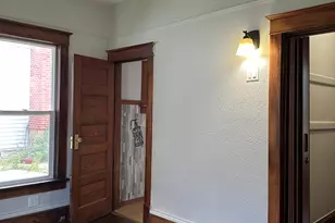 202 Clay St, Savanna, IL 61074 - Photo 15