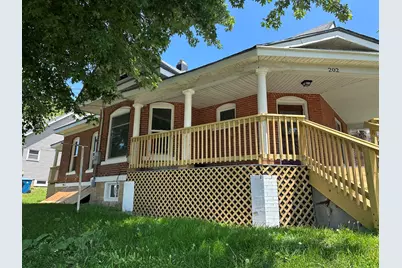 202 Clay Street, Savanna, IL 61074 - Photo 3