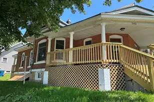 202 Clay St, Savanna, IL 61074 - Photo 3