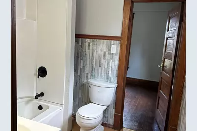 202 Clay Street, Savanna, IL 61074 - Photo 13