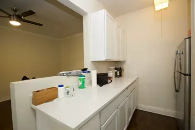 945 Judson Avenue #1, Evanston, IL 60202 - Photo 5
