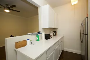 945 Judson Ave, Evanston, IL 60202 - Photo 5
