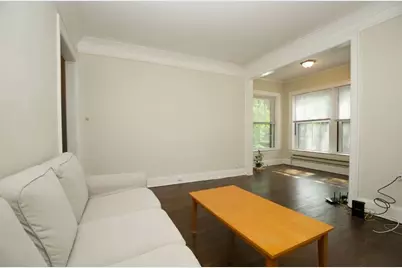 945 Judson Avenue #1, Evanston, IL 60202 - Photo 11