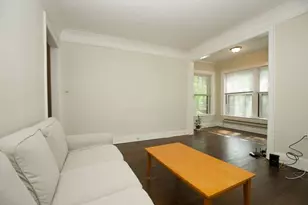 945 Judson Ave, Evanston, IL 60202 - Photo 11