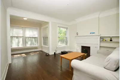 945 Judson Avenue #1, Evanston, IL 60202 - Photo 9