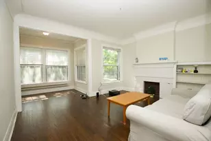 945 Judson Ave, Evanston, IL 60202 - Photo 9