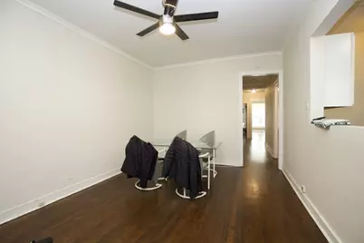 945 Judson Avenue #1, Evanston, IL 60202 - Photo 7
