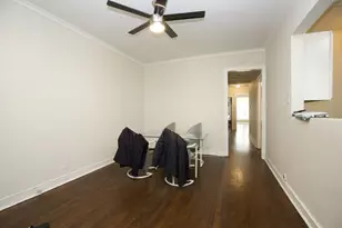 945 Judson Ave, Evanston, IL 60202 - Photo 7
