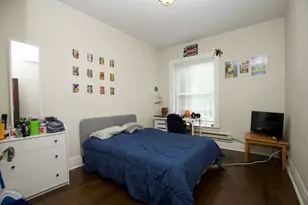 945 Judson Ave, Evanston, IL 60202 - Photo 13
