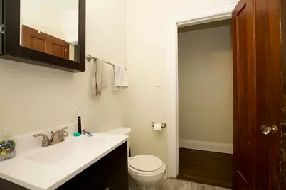 945 Judson Avenue #1, Evanston, IL 60202 - Photo 19