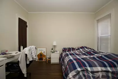 945 Judson Avenue #1, Evanston, IL 60202 - Photo 17