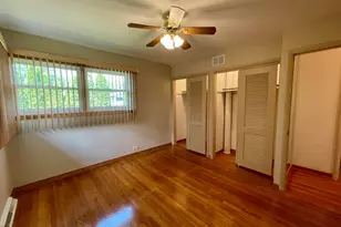 7150 N Crawford Ave, Lincolnwood, IL 60712 - Photo 13