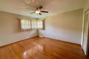 7150 N Crawford Ave, Lincolnwood, IL 60712 - Photo 15