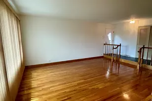 7150 N Crawford Ave, Lincolnwood, IL 60712 - Photo 5