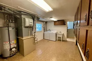 7150 N Crawford Ave, Lincolnwood, IL 60712 - Photo 21
