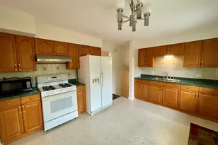 7150 N Crawford Ave, Lincolnwood, IL 60712 - Photo 9