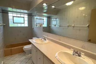 7150 N Crawford Ave, Lincolnwood, IL 60712 - Photo 11