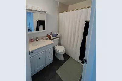 2020 N Lincoln Park West Avenue #9J, Chicago, IL 60614 - Photo 5