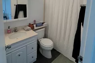 2020 N Lincoln Park West Ave, Chicago, IL 60614 - Photo 5