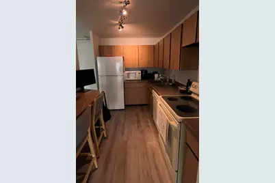 2020 N Lincoln Park West Avenue #9J, Chicago, IL 60614 - Photo 3